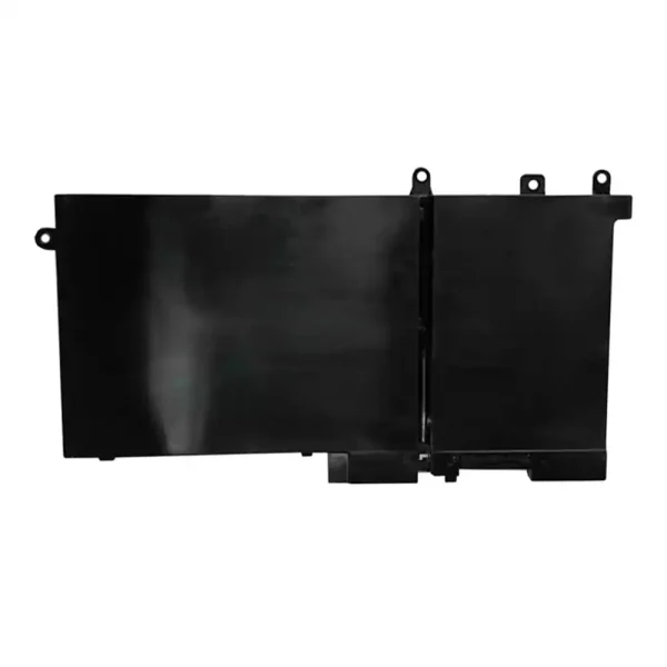 Pin Laptop DELL 3DDDG - Hình ảnh 2