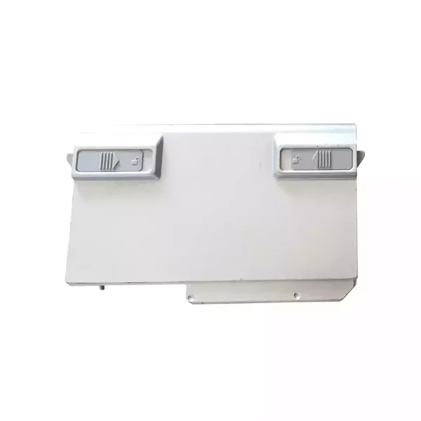 Pin Laptop Panasonic CF-VZSU59U,CF-VZSU61U,CF-VZSU64AJS,CF-VZSU61AJS - Hình ảnh 2