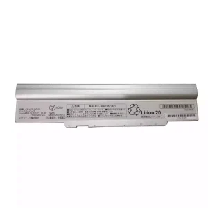 Pin Laptop Panasonic CF-VZSU90JS,CF-VZSU90Y,CF-VZSU90E