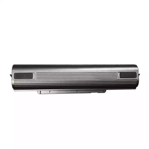 Pin Laptop Panasonic CF-VZSU90JS,CF-VZSU90Y,CF-VZSU90E - Hình ảnh 2