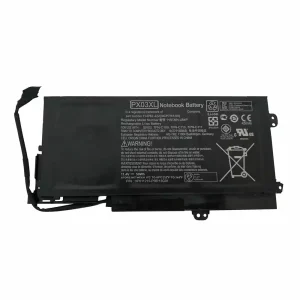 Pin Laptop HP TPN-C109,TPN-C110,TPN-C111
