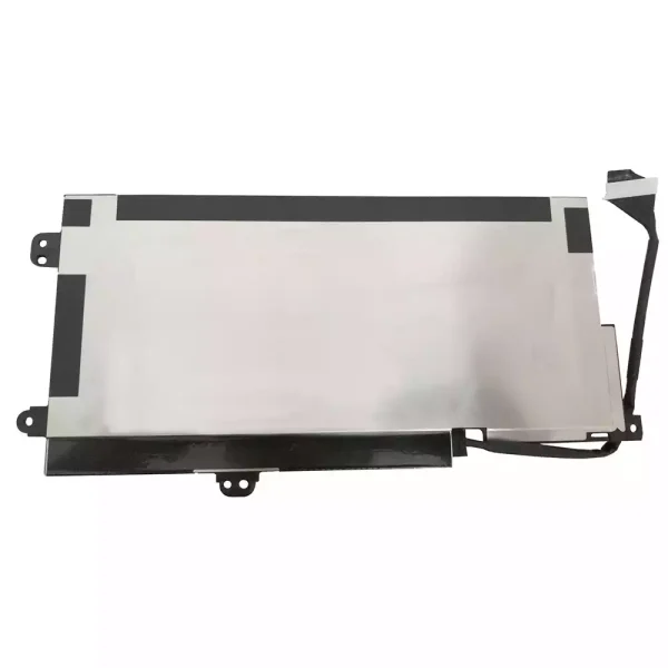 Pin Laptop HP TPN-C109,TPN-C110,TPN-C111 - Hình ảnh 2