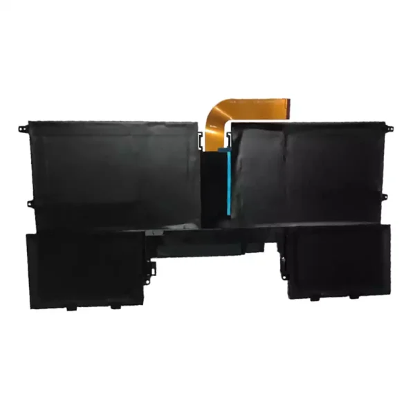Pin Laptop HP TPN-C132,HSTNN-LB8C,924843-421 - Hình ảnh 2
