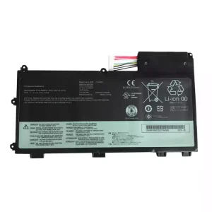 Pin Laptop LENOVO T430U,V490U,V590U