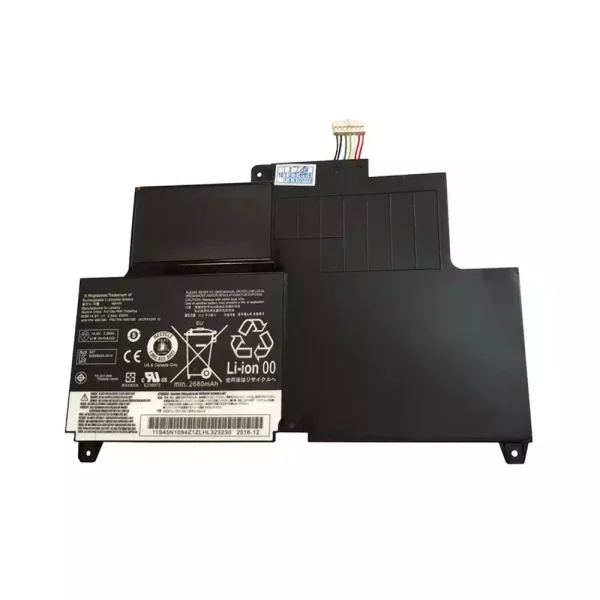 Pin Laptop LENOVO S230U