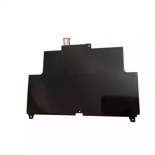 Pin Laptop LENOVO S230U - Hình ảnh 2