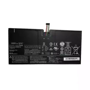 Pin Laptop LENOVO L15M4PC3,L15L4PC3