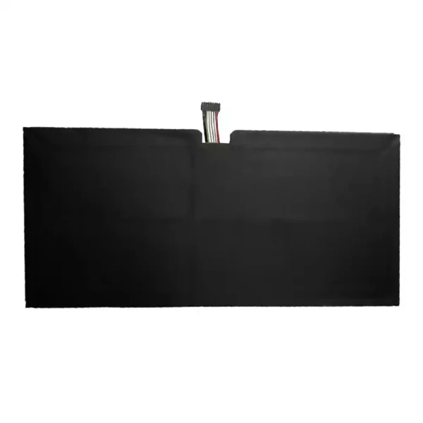 Pin Laptop LENOVO L15M4PC3,L15L4PC3 - Hình ảnh 2