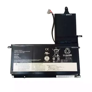 Pin Laptop LENOVO ThinkPad S530