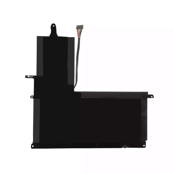 Pin Laptop LENOVO ThinkPad S530 - Hình ảnh 2