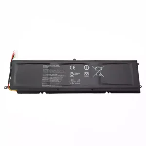 Pin Laptop RAZER Blade Stealth 2018, Blade Stealth 2019, Blade Stealth i7-8565U