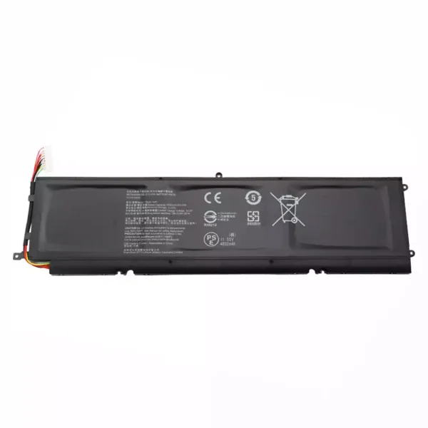Pin Laptop RAZER RC30-0281,RZ09-0281