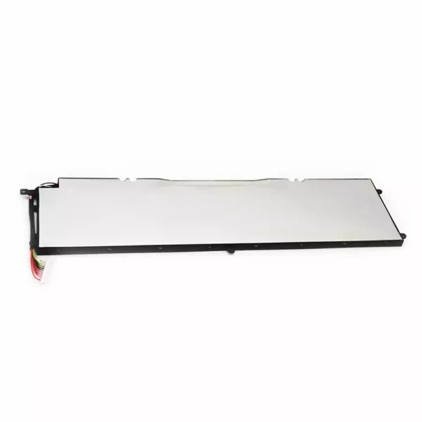 Pin Laptop RAZER RC30-0281,RZ09-0281 - Hình ảnh 3