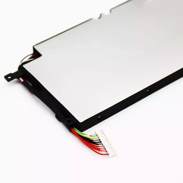 Pin Laptop RAZER RC30-0281,RZ09-0281 - Hình ảnh 4