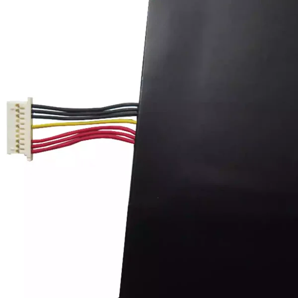 Pin Laptop JUMPER TH133K-MC,TH140A,Ezbook S4,Ezbook X4,BBEN AK14,Gemini NC14,BYONE C14U,Traveler 14.1 - Hình ảnh 2