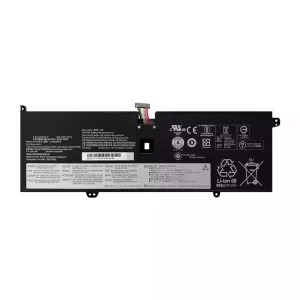 Pin Laptop LENOVO YOGA C940-14,5B10T11586
