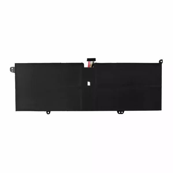 Pin Laptop LENOVO YOGA C940-14,5B10T11586 - Hình ảnh 2