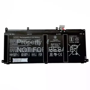 Pin Laptop HP ME04XL