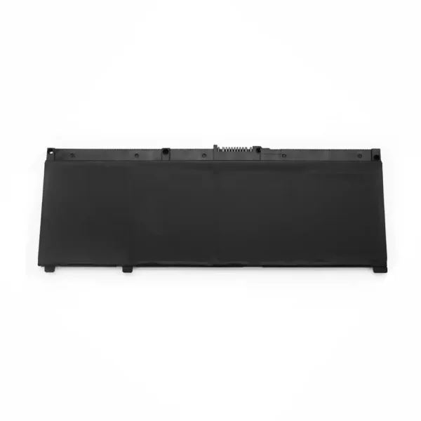 Pin Laptop HP TPN-C133,TPN-C134,TPN-Q194,TPN-Q211 - Hình ảnh 2