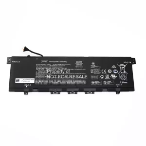 Pin Laptop HP L08496-855,L08544-1C1,L08544-2B1,TPN-W133,TPN-W136