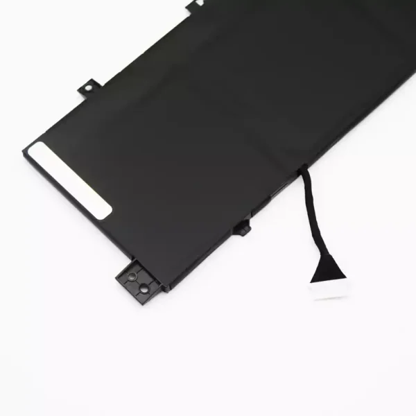 Pin Laptop HP L08496-855,L08544-1C1,L08544-2B1,TPN-W133,TPN-W136 - Hình ảnh 4