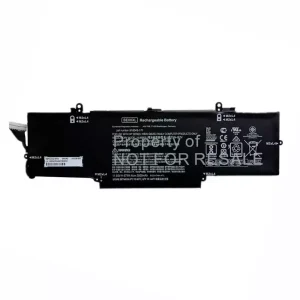 Pin Laptop HP Elitebook 1040 G4,HSTNN-IB7V,HSTNN-DB7Y