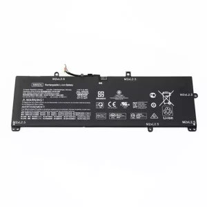 Pin Laptop HP MM02XL
