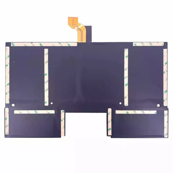 Pin Laptop HP Spectre Folio 13 - Hình ảnh 2