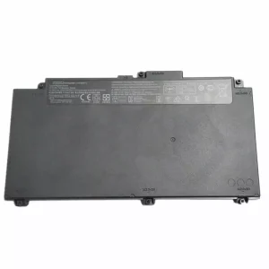 Pin Laptop HP HSTNN-IB8B,HSTNN-LB8F,HSTNN-UB7K