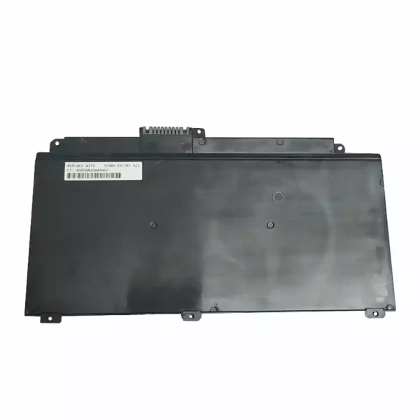 Pin Laptop HP HSTNN-IB8B,HSTNN-LB8F,HSTNN-UB7K - Hình ảnh 2