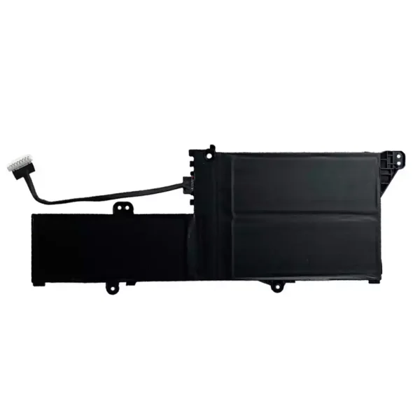 Pin Laptop NEC PC-VP-BP120,PC-VP-BP126 - Hình ảnh 2