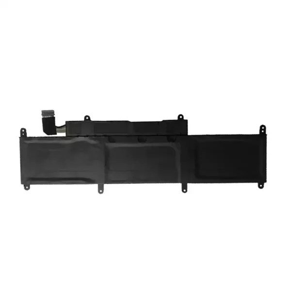 Pin Laptop NEC PC-VP-BP129 - Hình ảnh 2