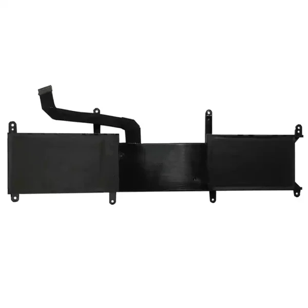 Pin Laptop NEC PC-VP-BP128 - Hình ảnh 2