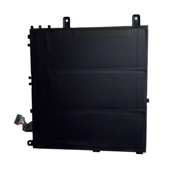 Pin Laptop NEC PC-VP-BP125 - Hình ảnh 2