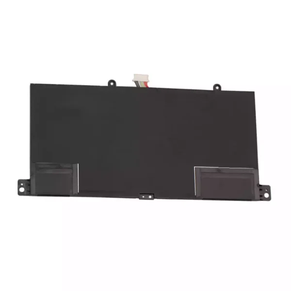 Pin Laptop DELL 1MCXM - Hình ảnh 2