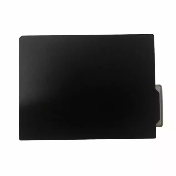 Pin Laptop PANASONIC Toughpad FZ-B2,Toughpad FZ-M1 - Hình ảnh 2