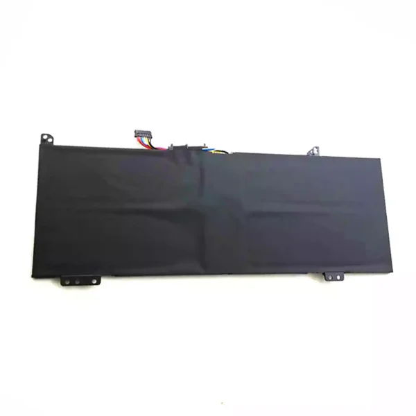 Pin Laptop LENOVO L17C4PB0,L17M4PB0 - Hình ảnh 2