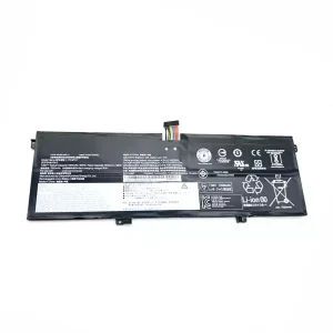 Pin Laptop LENOVO YOGA C930-13,C930-13IKB,Yoga 7 Pro,Yoga 7 Pro-13IKB