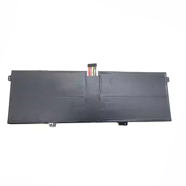Pin Laptop LENOVO YOGA C930-13,C930-13IKB,Yoga 7 Pro,Yoga 7 Pro-13IKB - Hình ảnh 2