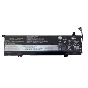 Pin Laptop LENOVO Yoga 730-15IBK,Yoga 730-15IKB,Yoga 730-15IWL