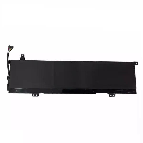 Pin Laptop LENOVO L17C3PE0,L17L3PE0 - Hình ảnh 2