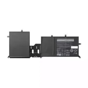 Pin Laptop DELL ALIENWARE M15 R2,ALIENWARE M17 R2