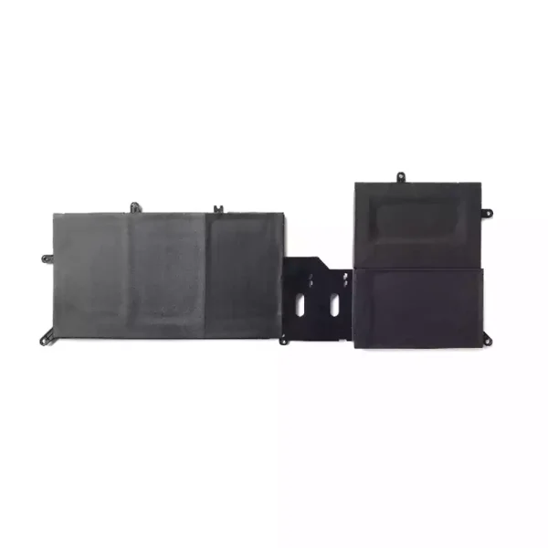 Pin Laptop DELL ALIENWARE M15 R2,ALIENWARE M17 R2 - Hình ảnh 2