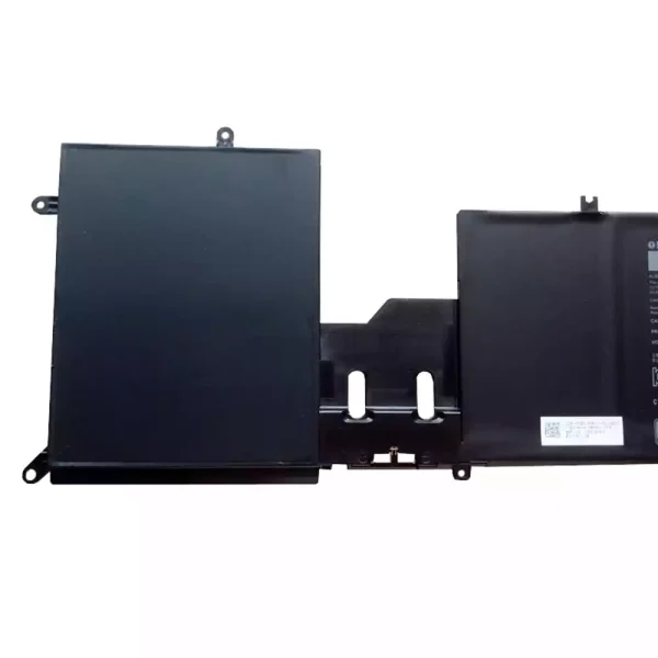 Pin Laptop DELL ALIENWARE M15 R2,ALIENWARE M17 R2 - Hình ảnh 4