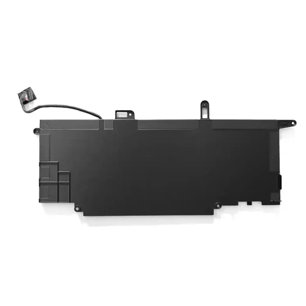 Pin Laptop DELL NF2MW - Hình ảnh 2