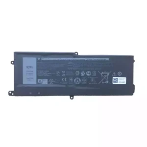 Pin Laptop DELL Alienware Area,Alienware Area-51m,ALWA51M,07PWXV