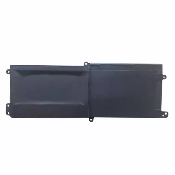 Pin Laptop DELL Alienware Area,Alienware Area-51m,ALWA51M,07PWXV - Hình ảnh 2