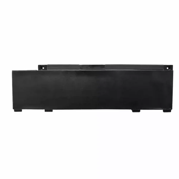 Pin Laptop DELL 266J9 - Hình ảnh 2