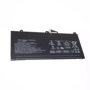 Pin Laptop HP SI03XL