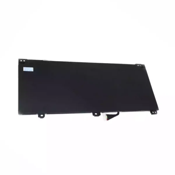 Pin Laptop HP SI03XL - Hình ảnh 2